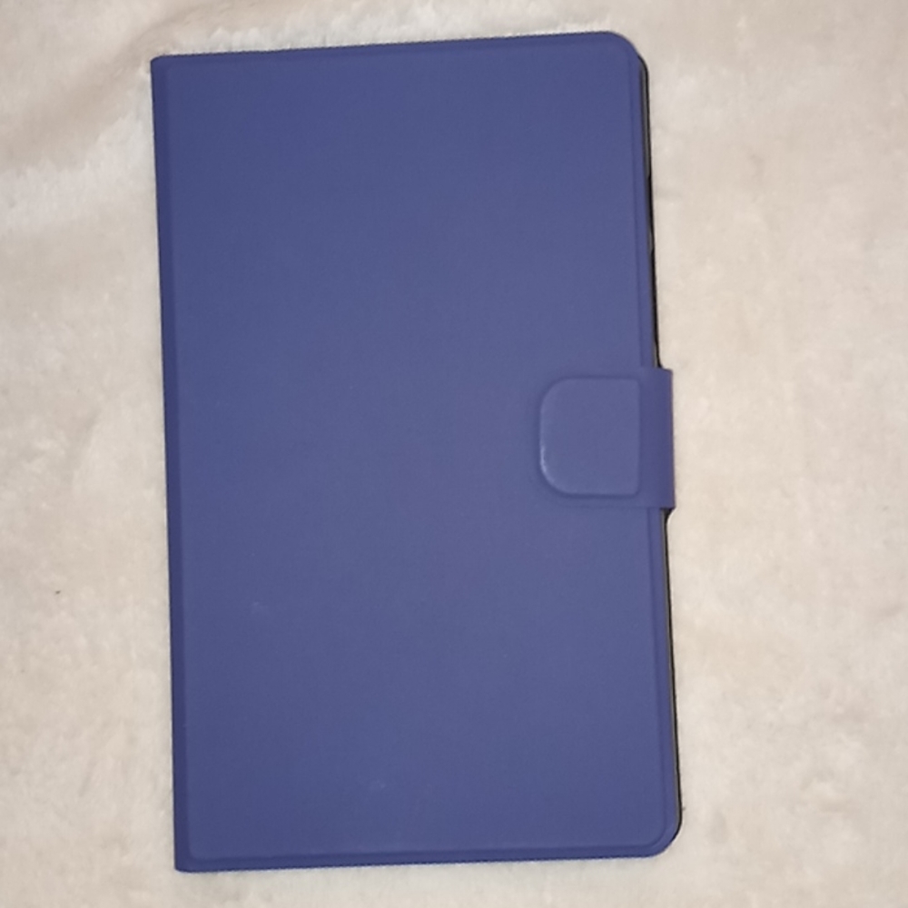 Tablet case - Picture 2 of 5